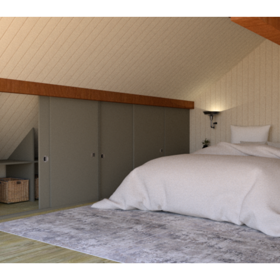 Conseil décoration intérieure