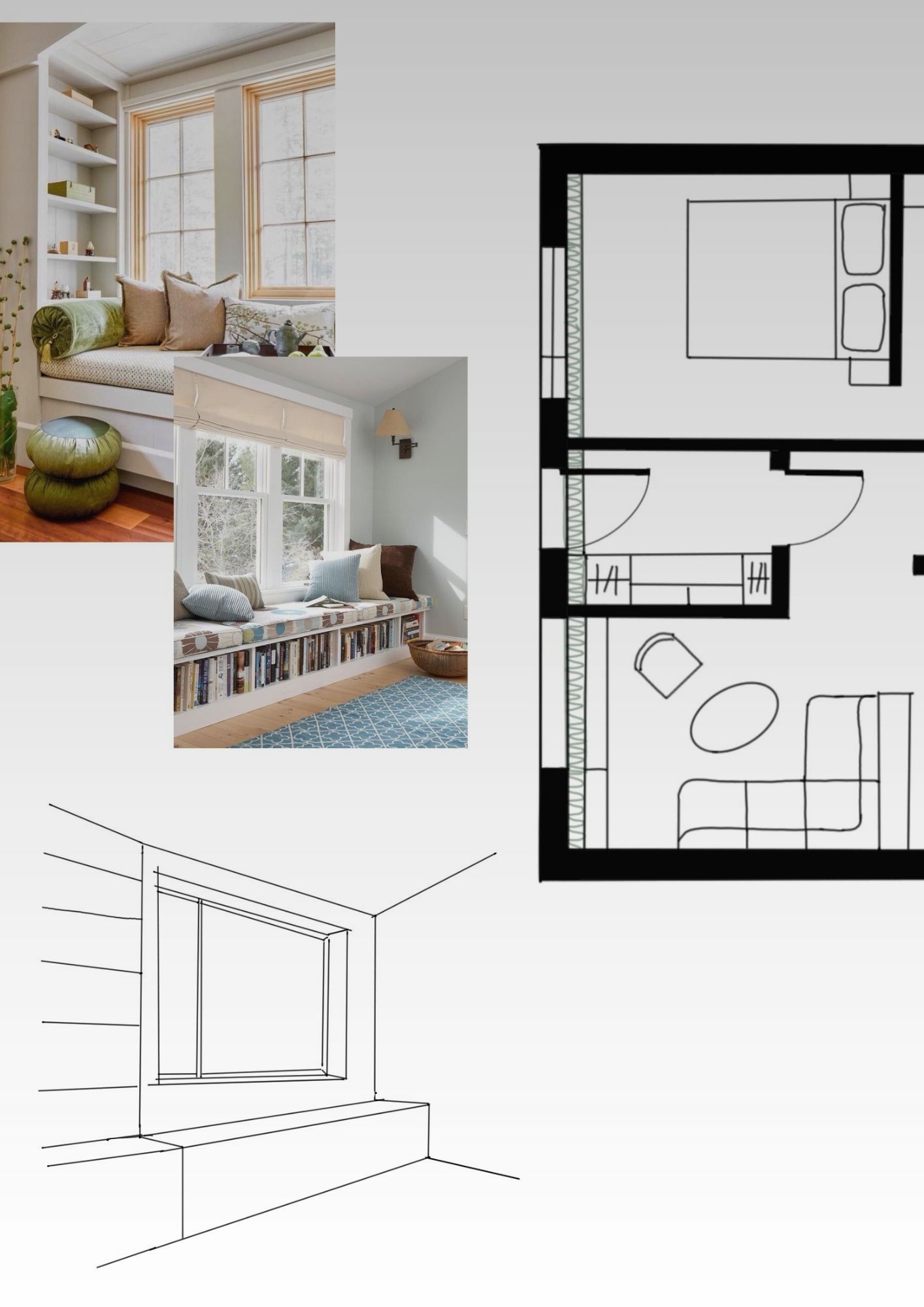 C O N S E I L    D É C O R A T I O N